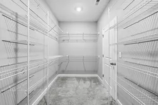 335 Happy Vly Dr, Myrtle Beach, SC 29588 - Photo 23