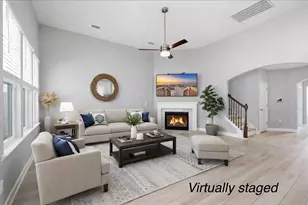335 Happy Vly Dr, Myrtle Beach, SC 29588 - Photo 9