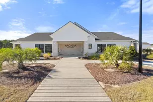 335 Happy Vly Dr, Myrtle Beach, SC 29588 - Photo 37