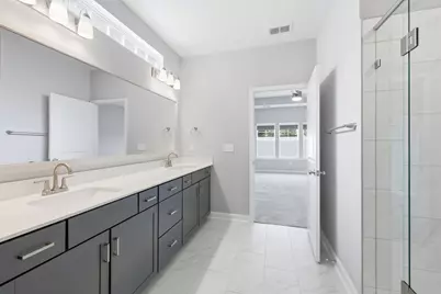 335 Happy Valley Dr., Myrtle Beach, SC 29588 - Photo 21