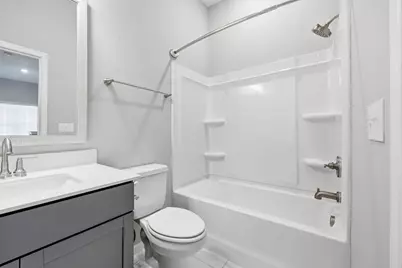 335 Happy Valley Dr., Myrtle Beach, SC 29588 - Photo 25