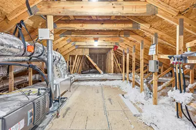 335 Happy Valley Dr., Myrtle Beach, SC 29588 - Photo 29