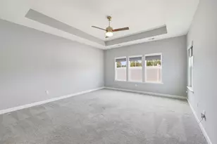 335 Happy Vly Dr, Myrtle Beach, SC 29588 - Photo 47