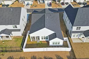 335 Happy Vly Dr, Myrtle Beach, SC 29588 - Photo 35