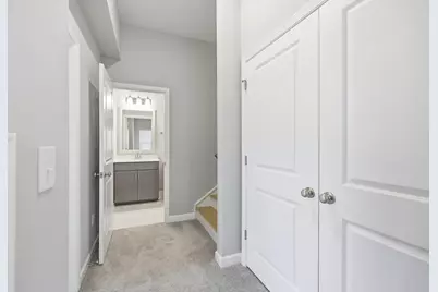 335 Happy Valley Dr., Myrtle Beach, SC 29588 - Photo 33