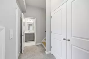 335 Happy Vly Dr, Myrtle Beach, SC 29588 - Photo 33