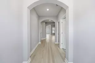 335 Happy Vly Dr, Myrtle Beach, SC 29588 - Photo 3