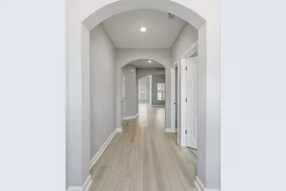 335 Happy Valley Dr., Myrtle Beach, SC 29588 - Photo 3