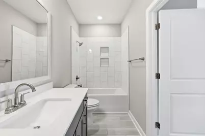 335 Happy Valley Dr., Myrtle Beach, SC 29588 - Photo 7