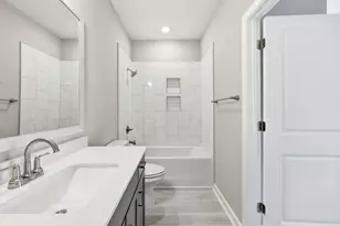 335 Happy Vly Dr, Myrtle Beach, SC 29588 - Photo 7