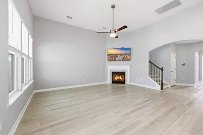 335 Happy Valley Dr., Myrtle Beach, SC 29588 - Photo 9