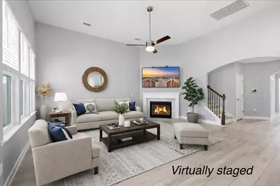 335 Happy Valley Dr., Myrtle Beach, SC 29588 - Photo 9