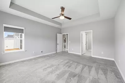335 Happy Valley Dr., Myrtle Beach, SC 29588 - Photo 19