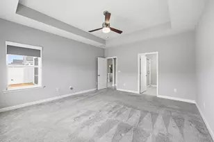 335 Happy Vly Dr, Myrtle Beach, SC 29588 - Photo 19