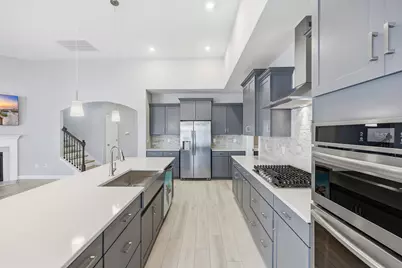 335 Happy Valley Dr., Myrtle Beach, SC 29588 - Photo 13