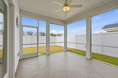 335 Happy Valley Dr., Myrtle Beach, SC 29588 - Photo 25