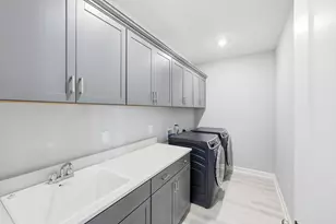 335 Happy Vly Dr, Myrtle Beach, SC 29588 - Photo 17