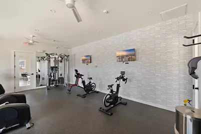 335 Happy Valley Dr., Myrtle Beach, SC 29588 - Photo 39