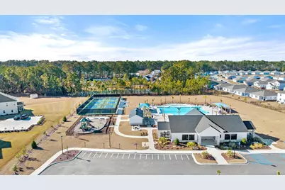 335 Happy Valley Dr., Myrtle Beach, SC 29588 - Photo 41