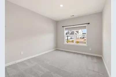 335 Happy Valley Dr., Myrtle Beach, SC 29588 - Photo 5