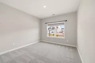 335 Happy Vly Dr, Myrtle Beach, SC 29588 - Photo 5