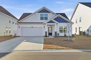 335 Happy Vly Dr, Myrtle Beach, SC 29588 - Photo 1