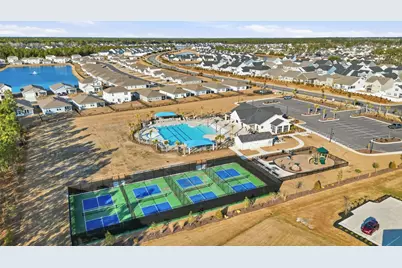 335 Happy Valley Dr., Myrtle Beach, SC 29588 - Photo 43