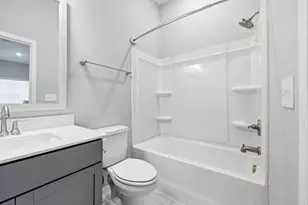 335 Happy Vly Dr, Myrtle Beach, SC 29588 - Photo 27