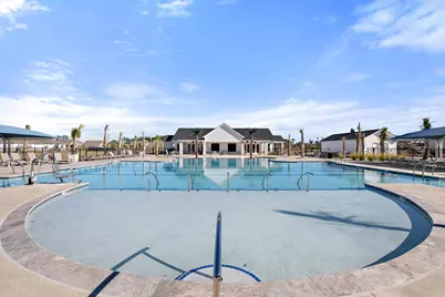 335 Happy Valley Dr., Myrtle Beach, SC 29588 - Photo 41