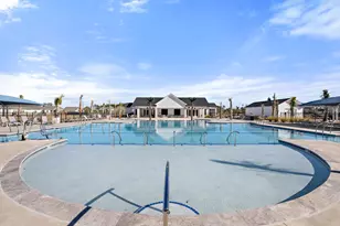 335 Happy Vly Dr, Myrtle Beach, SC 29588 - Photo 41