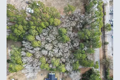 2352 Old Sanders Dr., Little River, SC 29566 - Photo 7