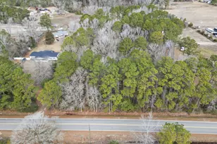 2352 Old Sanders Dr, Little River, SC 29566 - Photo 1