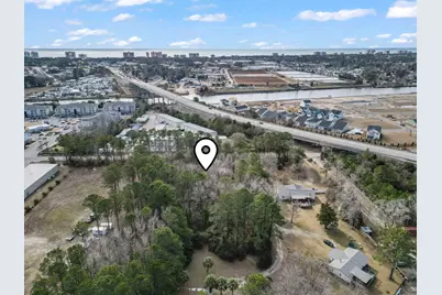 2352 Old Sanders Dr., Little River, SC 29566 - Photo 13