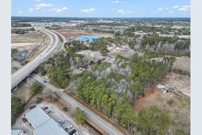2352 Old Sanders Dr., Little River, SC 29566 - Photo 3