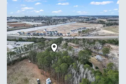 2352 Old Sanders Dr., Little River, SC 29566 - Photo 11