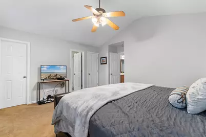 2205 Haystack Way, Myrtle Beach, SC 29579 - Photo 13