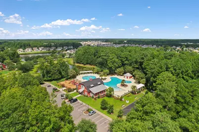 2205 Haystack Way, Myrtle Beach, SC 29579 - Photo 31