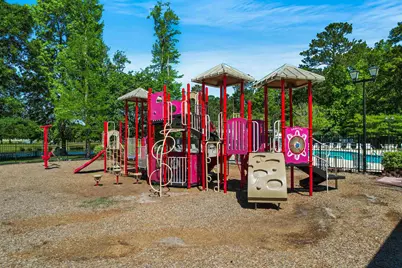 2205 Haystack Way, Myrtle Beach, SC 29579 - Photo 37