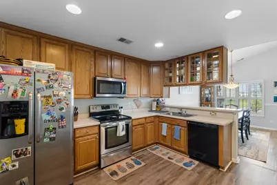 2205 Haystack Way, Myrtle Beach, SC 29579 - Photo 7