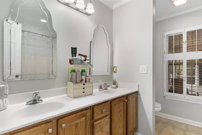 2205 Haystack Way, Myrtle Beach, SC 29579 - Photo 15