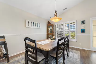 2205 Haystack Way, Myrtle Beach, SC 29579 - Photo 11