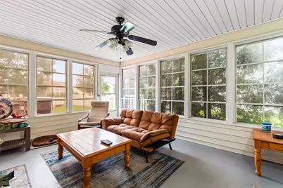 2205 Haystack Way, Myrtle Beach, SC 29579 - Photo 23