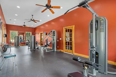 2205 Haystack Way, Myrtle Beach, SC 29579 - Photo 35