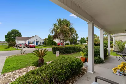 2205 Haystack Way, Myrtle Beach, SC 29579 - Photo 3