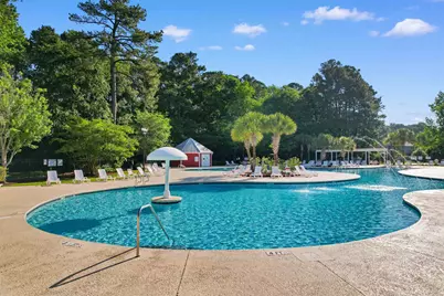 2205 Haystack Way, Myrtle Beach, SC 29579 - Photo 27