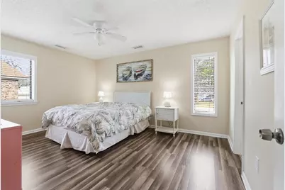 407 N 76th Ave. N #H, Myrtle Beach, SC 29572 - Photo 13
