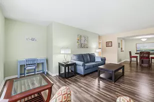 407 N 76th Ave N, Myrtle Beach, SC 29572 - Photo 3