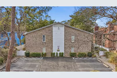 407 N 76th Ave. N #H, Myrtle Beach, SC 29572 - Photo 1