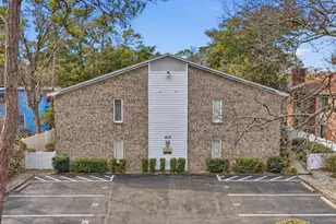 407 N 76th Ave N, Myrtle Beach, SC 29572 - Photo 1