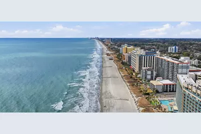 407 N 76th Ave. N #H, Myrtle Beach, SC 29572 - Photo 23